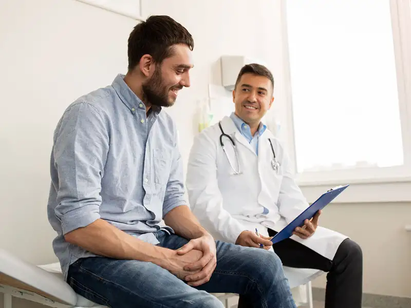 Individual ACA and Marketplace Health Insurance