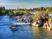 Idaho Falls, ID Office