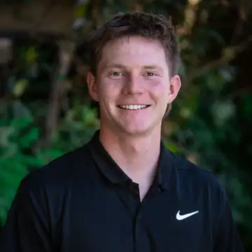 Cody Spencer