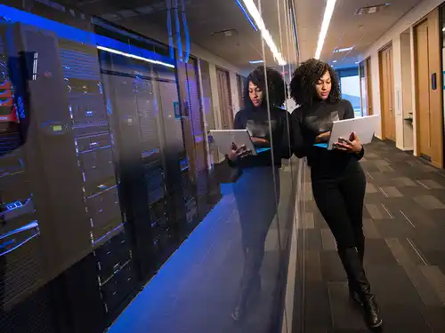 Cyber Liability Insurance