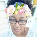 Ruth Oglesby