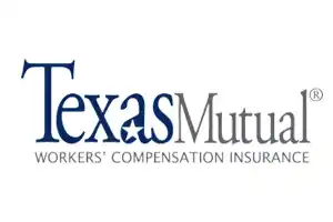 Texas Mutual logo