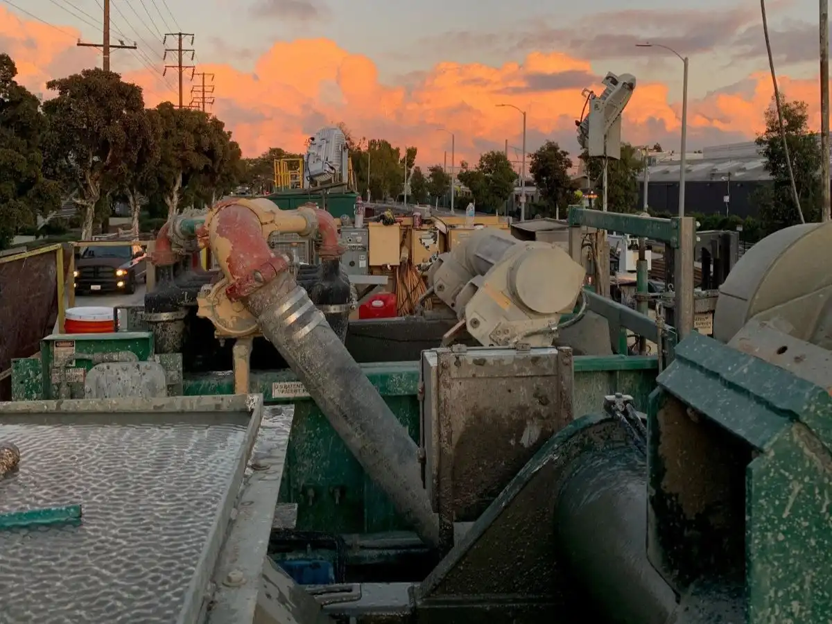 Blog Pollution Insurance for Water Well Drillers and Pump Installers: Why It Matters and What to Look for in Coverage