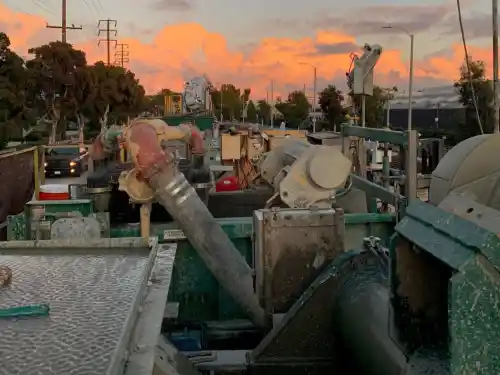 Pollution Insurance for Water Well Drillers and Pump Installers: Why It Matters and What to Look for in Coverage