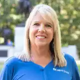 Contact Karen Tuggle