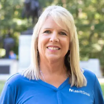 Karen Tuggle