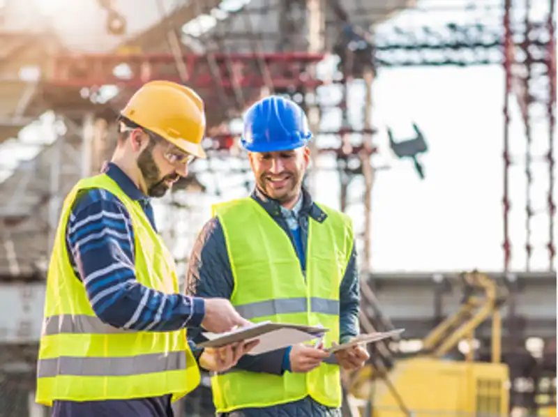 Workers Compensation