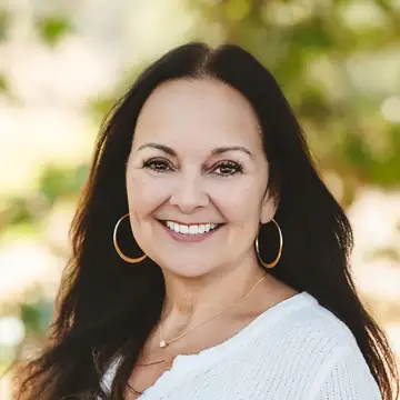 Deana Doyle