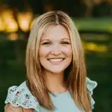 Contact Marissa Mack
