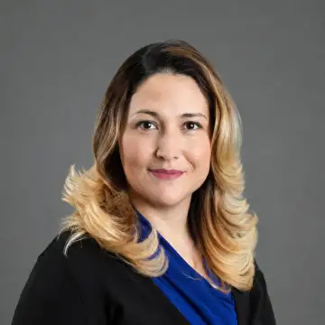 Sally Flores