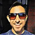 Jeff Jenkins