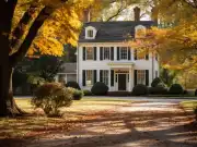 Strong Relationships Build Strong Protection 