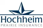 Hochheim Prairie Insurance Logo