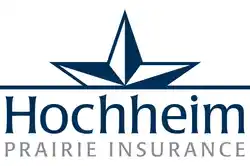 Hochheim Prairie Insurance logo