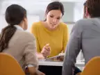 Employee Benefits