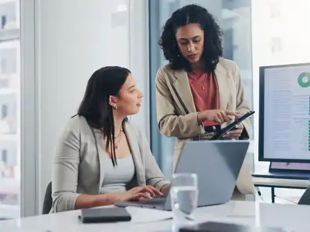 How Employers Can Avoid Common HSA Mistakes
