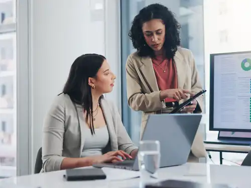 How Employers Can Avoid Common HSA Mistakes