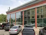 Idaho Falls, ID Office