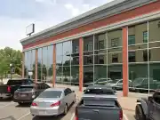 Idaho Falls, ID Office