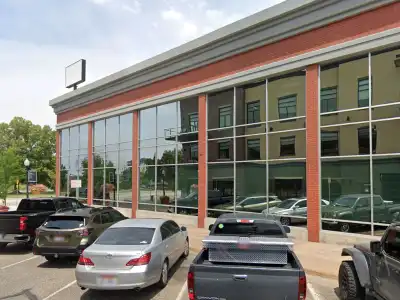 Idaho Falls, ID Insurance Office