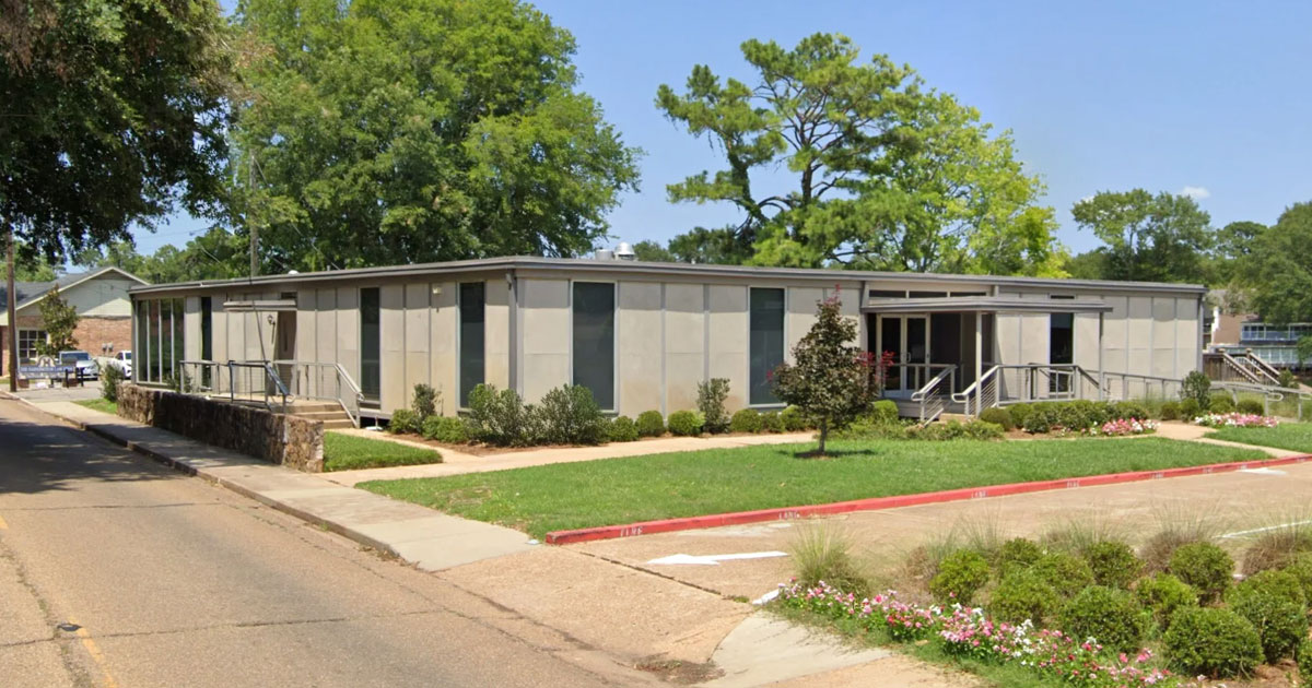 Mason Amox & Cunningham Insurance