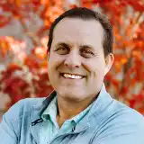 Contact Jimmie Scrogum