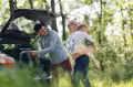 Featured Image for Before You Load the Truck: What Montana Families Need to Know About Summer Recreation and Insurance