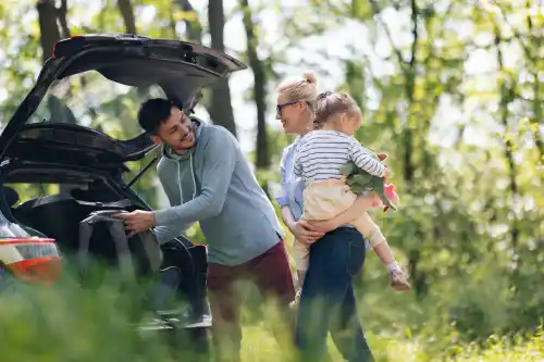 Before You Load the Truck: What Montana Families Need to Know About Summer Recreation and Insurance