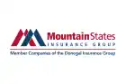 Mountain States Insurance Group Logo