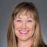 Contact Jennifer Hales-Yandoli