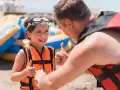 Enjoying Summer Safely — Essential Tips for Outdoor Enthusiasts