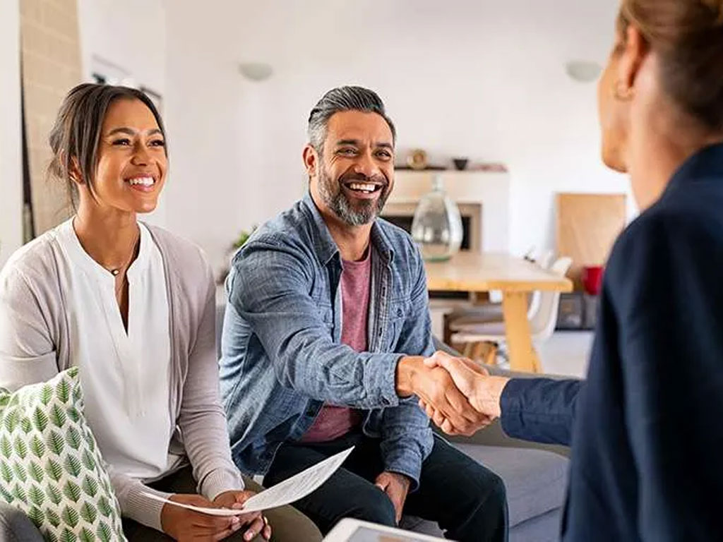 Is Bundling Insurance Worth It? Here’s What You Should Know