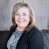 Contact Ann Ashby