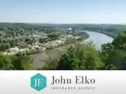 Springdale, PA Office