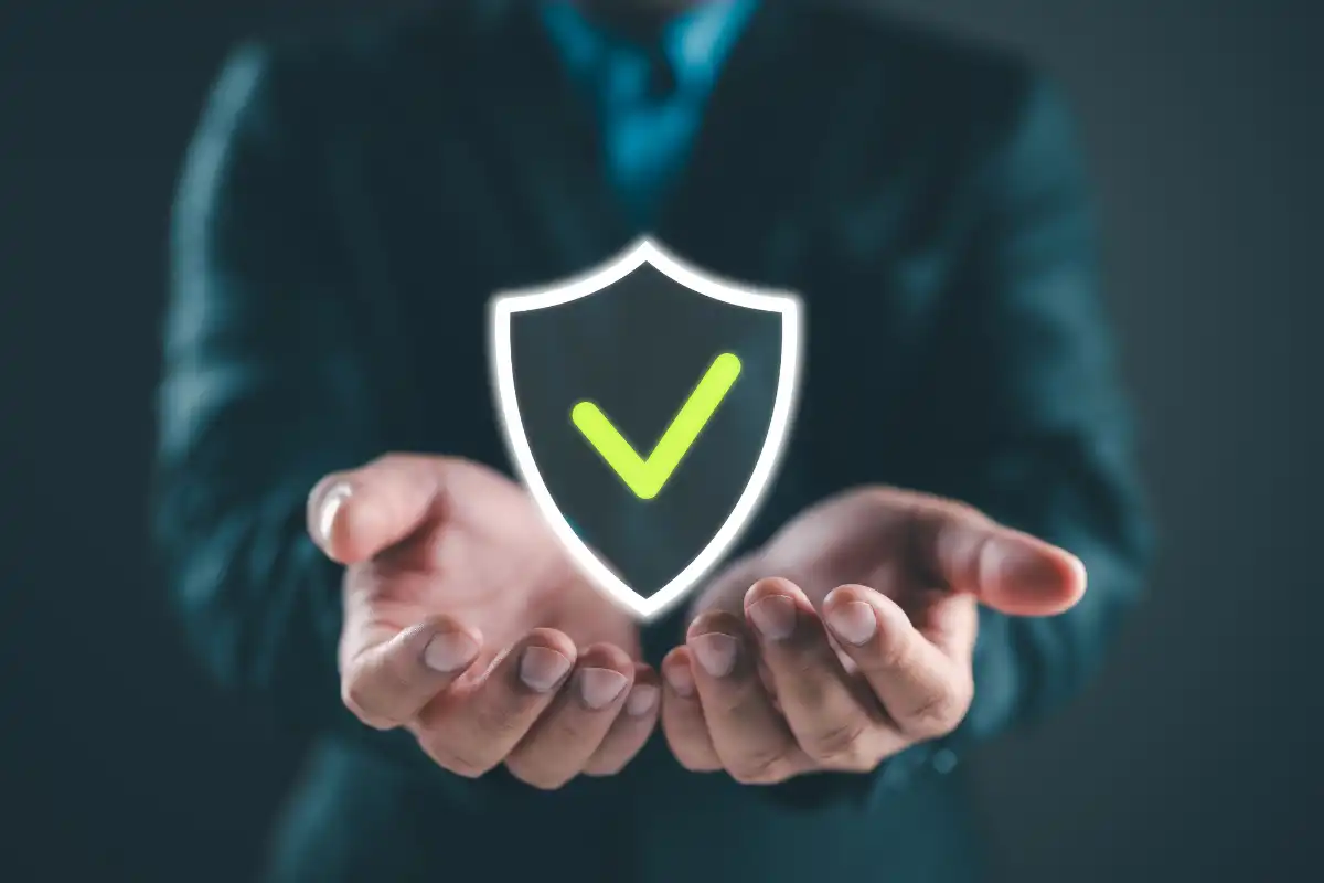 Blog Beyond the Certificate of Insurance: Risk Management Best Practices for Specialty Contractors