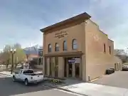 Nephi, UT Office