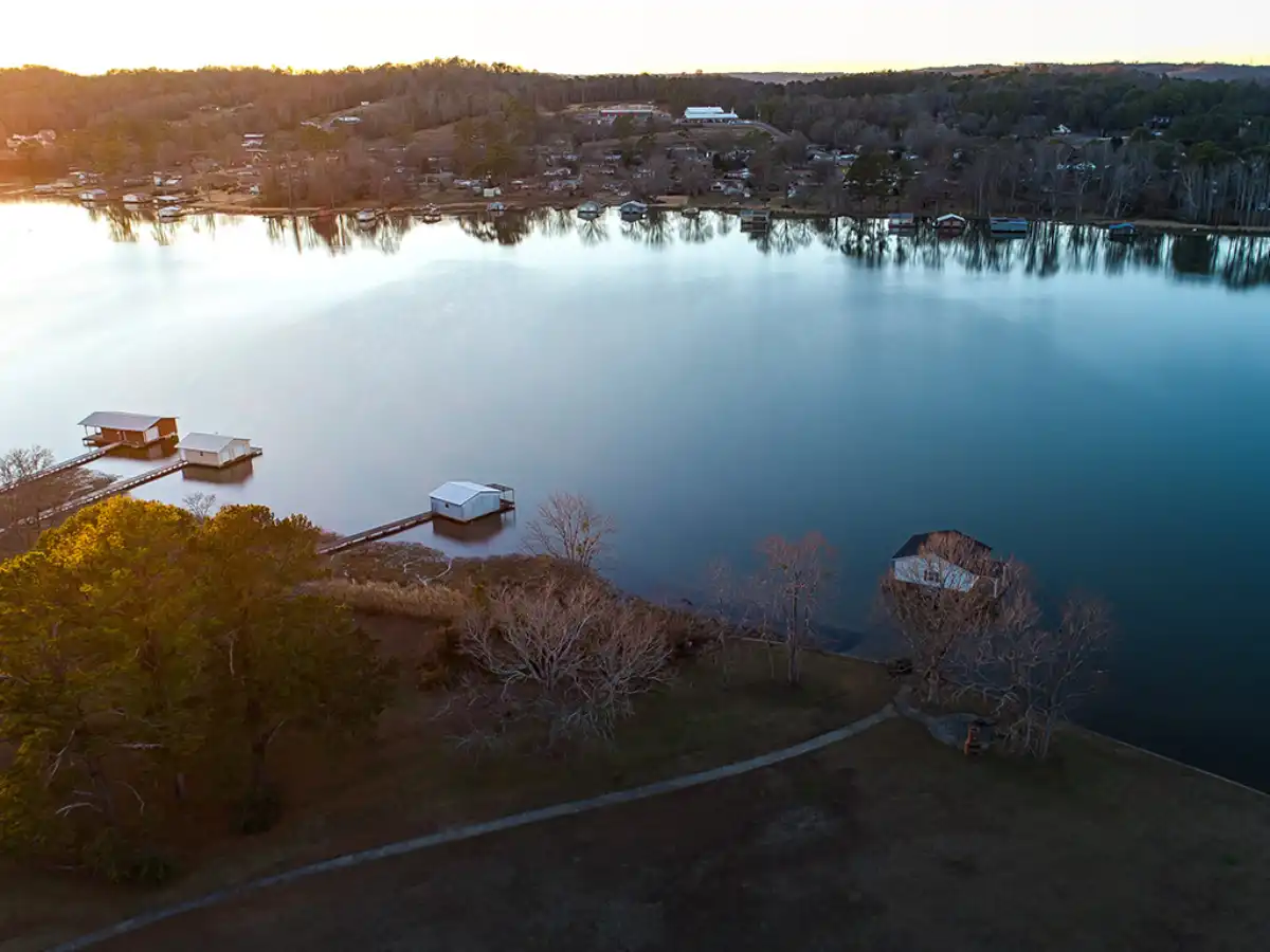 Car Insurance Albertville Al