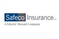 Safeco Logo
