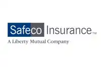 Safeco logo