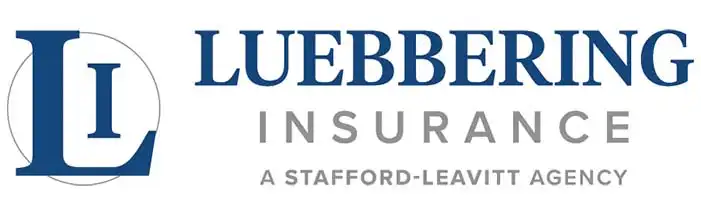 Leubbering Logo
