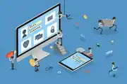 The Case for Cyber Liability Insurance