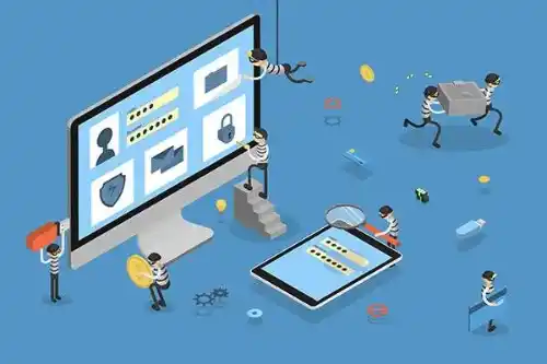 The Case for Cyber Liability Insurance