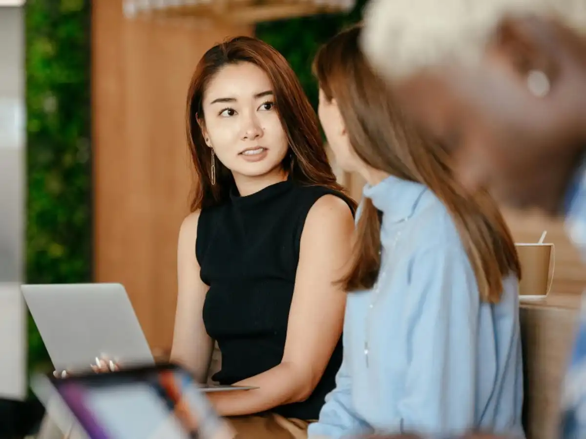 Blog CA Workplace Violence Prevention Requirements - Violent Incident Logs