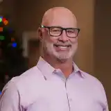 Contact Karl Hawkins