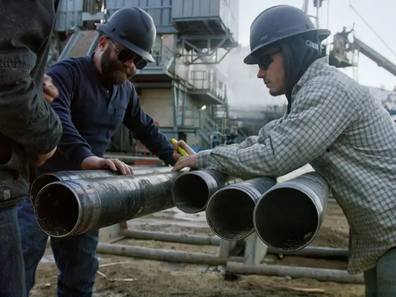 OSHA and Cal-OSHA Compliance