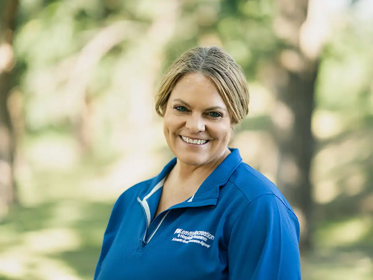 Tami Raff Florida Tami Ruff | Processor | Sturgis | Leavitt Recreation & Hospitality