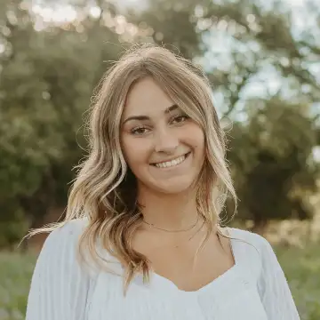 Ellie Johansen