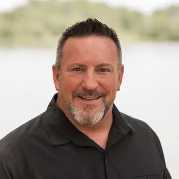 David Muhlbeier