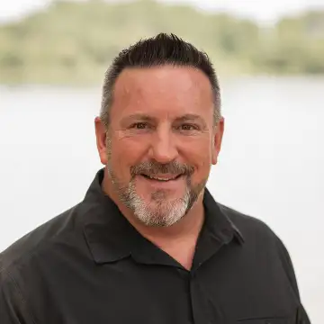 David Muhlbeier