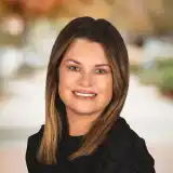 Contact Nikki Hawks